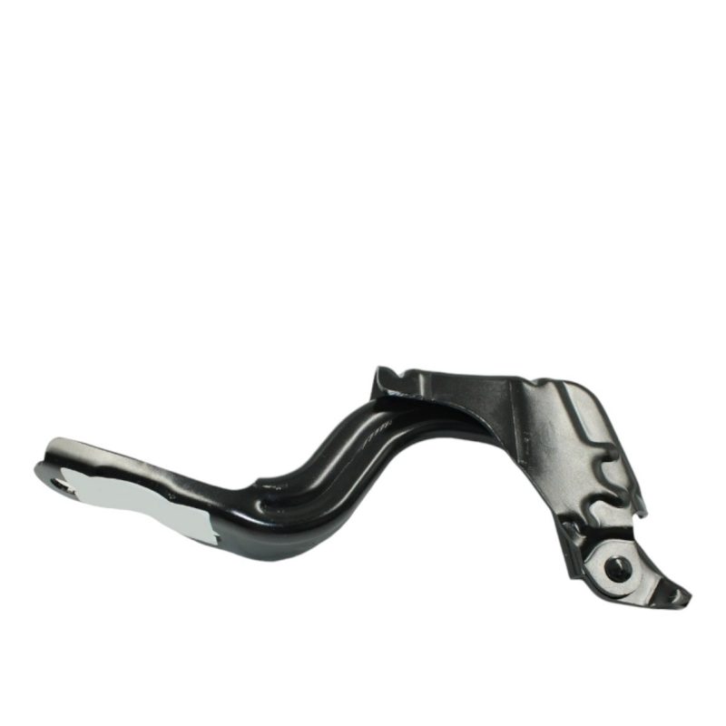 PATA DE CAPO HYUNDAI ELANTRA 2017-2018 IZQUIERDO