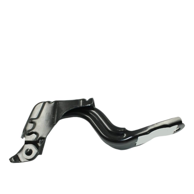 PATA DE CAPO HYUNDAI ELANTRA 2017-2018 DERECHO