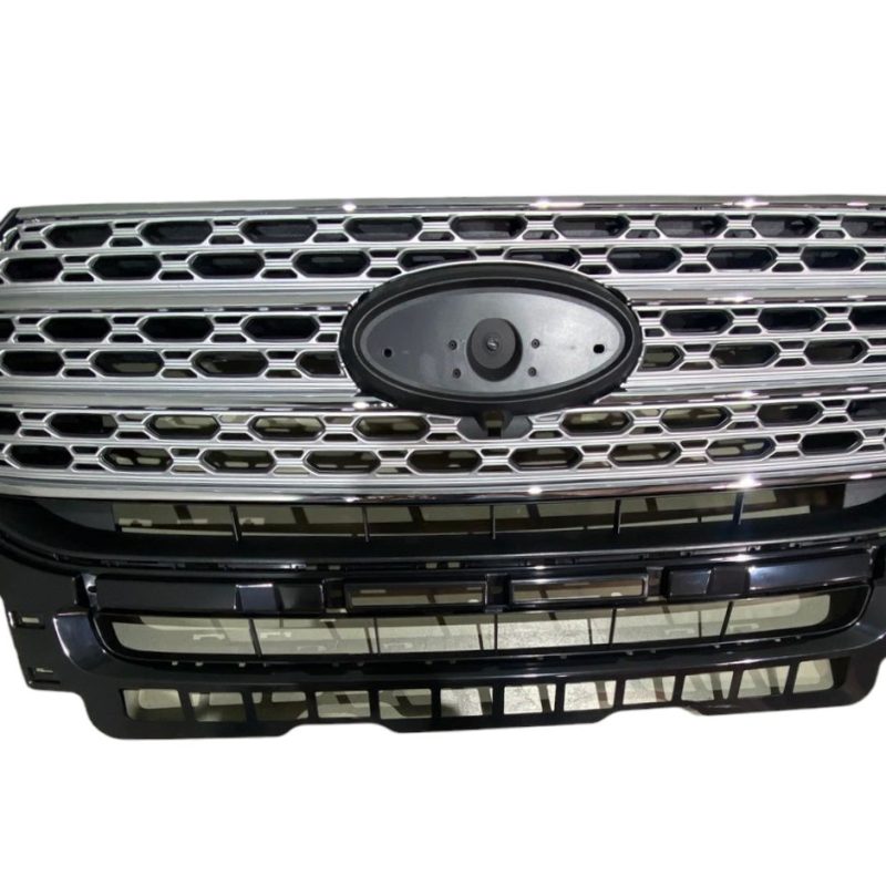 PARRILLA FORD EXPLORER 2020-