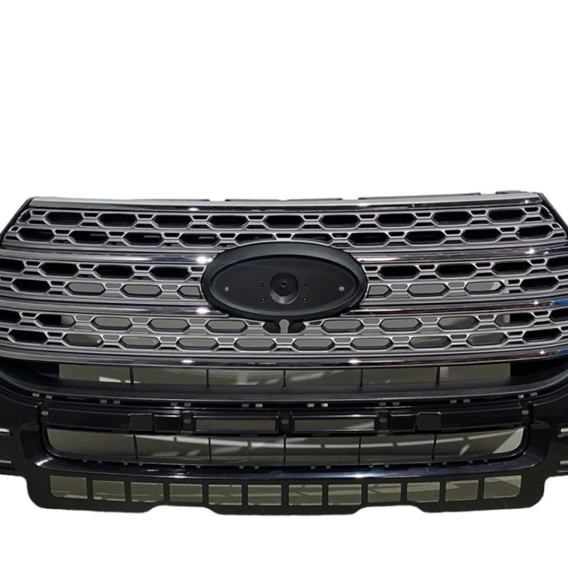PARRILLA FORD EXPLORER 2020-