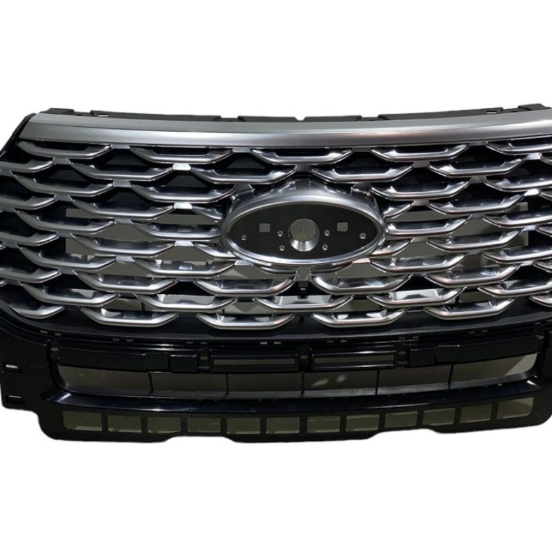 PARRILLA FORD EXPLORER 2020-