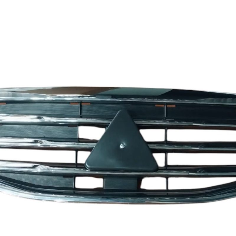 PARRILLA MITSUBISHI MIRAGE G4 2017-2020