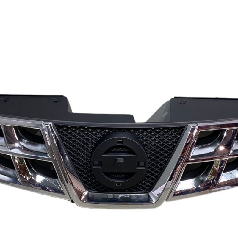 PARRILLA NISSAN ROGUE 2011-2013