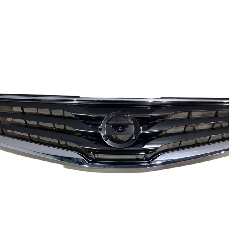 PARRILLA NISSAN SENTRA 2007-2009
