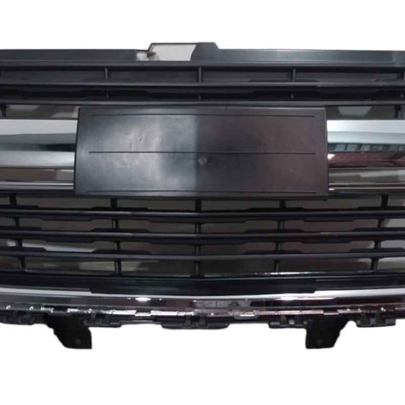PARRILLA CHEVROLET COLORADO 2015-2020