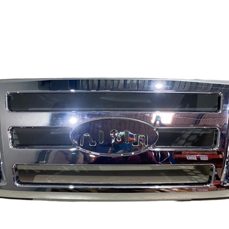 PARRILLA FORD RANGER 2006-2011