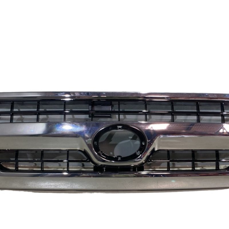 PARRILLA TOYOTA 4RUNNER 2006-2009