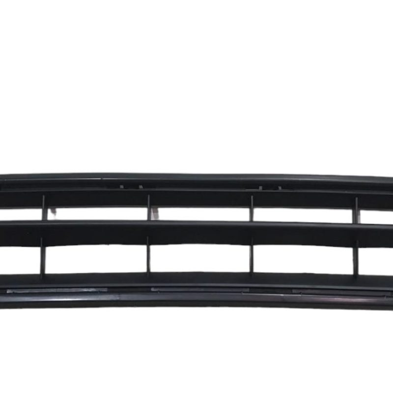 PARILLA DE BUMPER HONDA CR-V 2015-2016