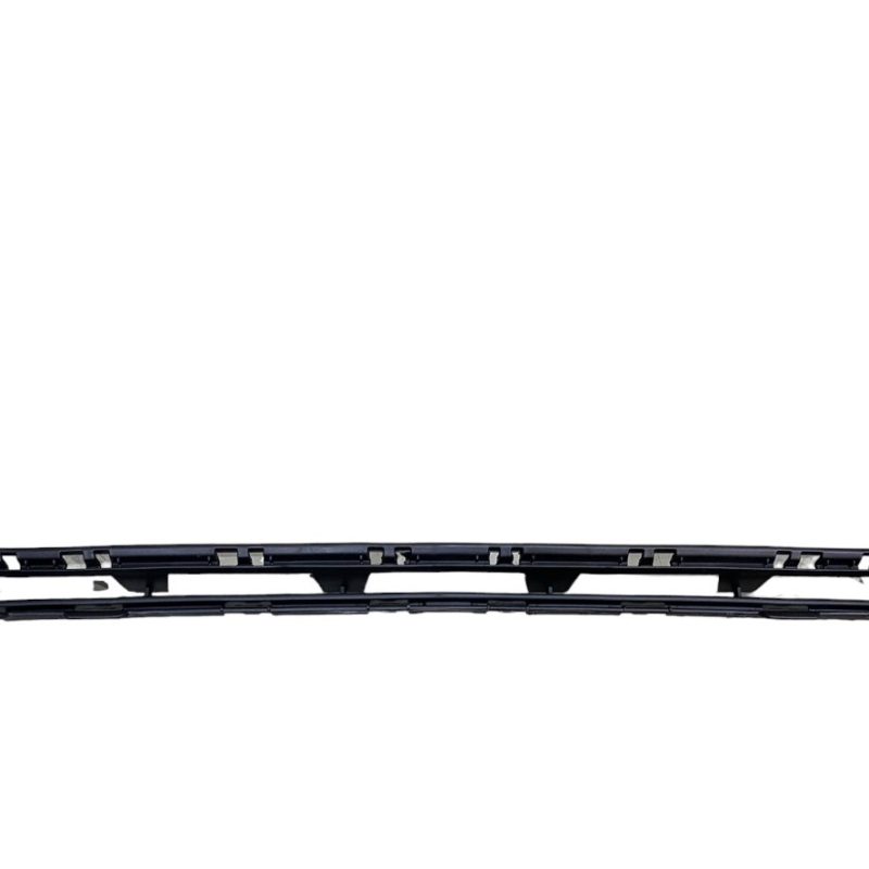 PARRILLA DE BUMPER CHEVROLET SPARK 2019-