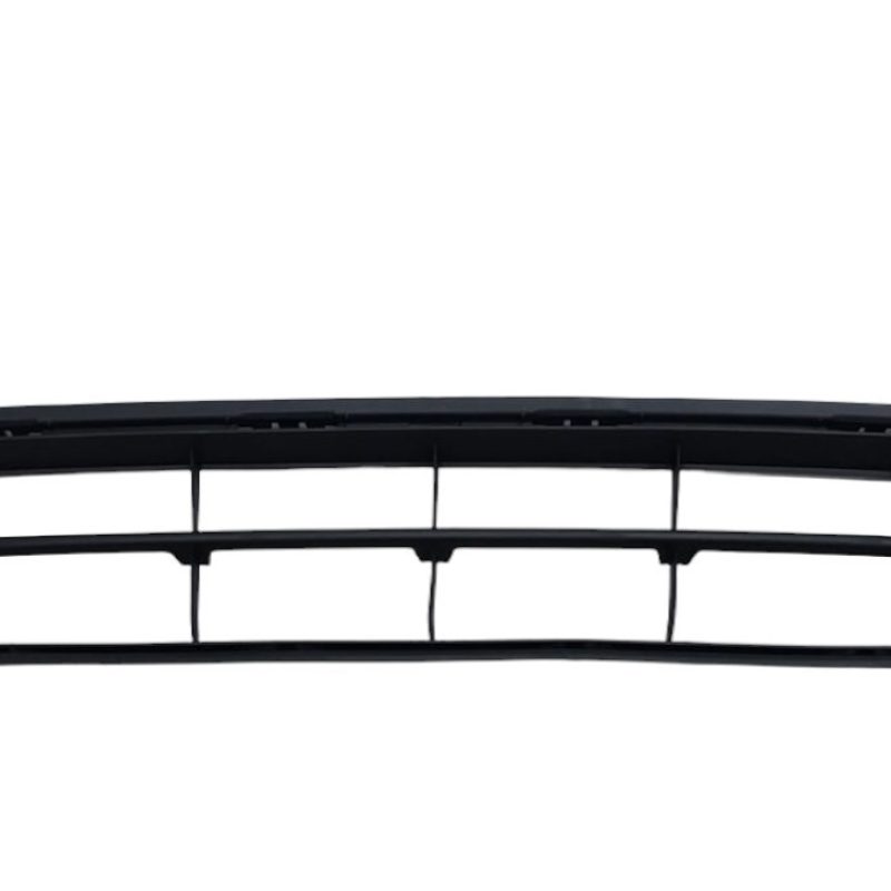 PARRILLA DE BUMPER HONDA HR-V 2019-