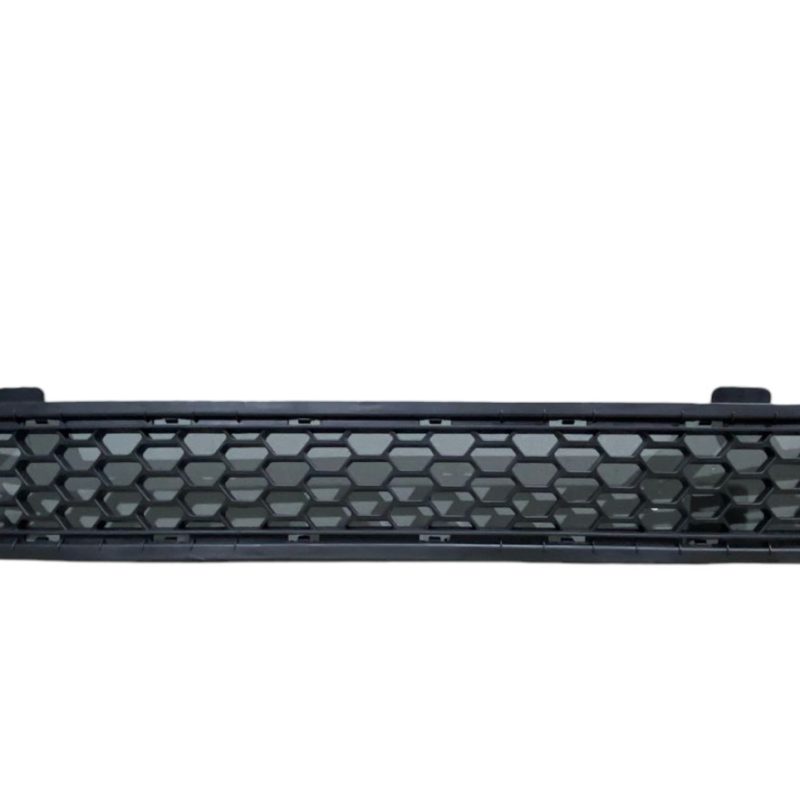 PARRILLA DE BUMPER HYUNDAI SANTA FE 2019-2020
