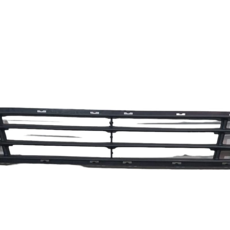 PARRILLA DE BUMPER HYUNDAI ELANTRA 2007-2010