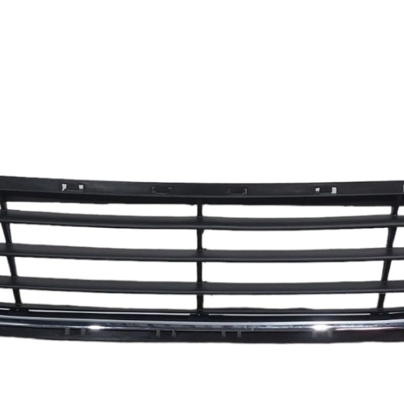 PARRILLA DE BUMPER HYUNDAI ELANTRA 2011-2013