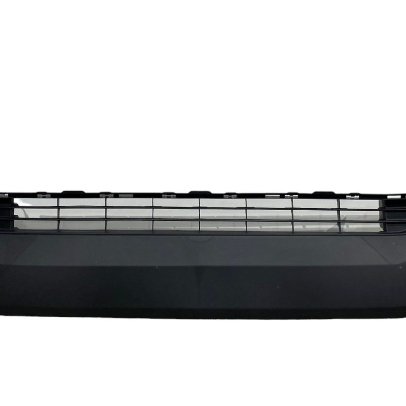 PARRILLA DE BUMPER TOYOTA RAV4 2019-