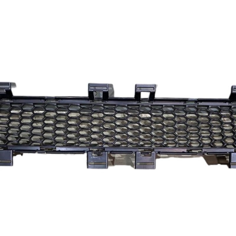 PARRILLA DE BUMPER JEEP CHEROKEE 2014-2018