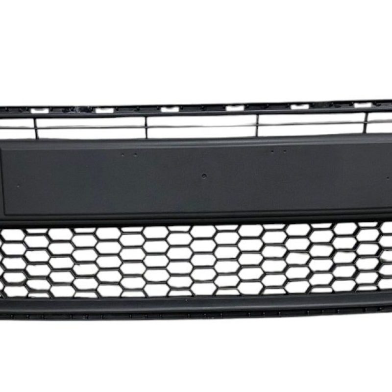 PARRILLA DE BUMPER KIA PICANTO 2011-2014