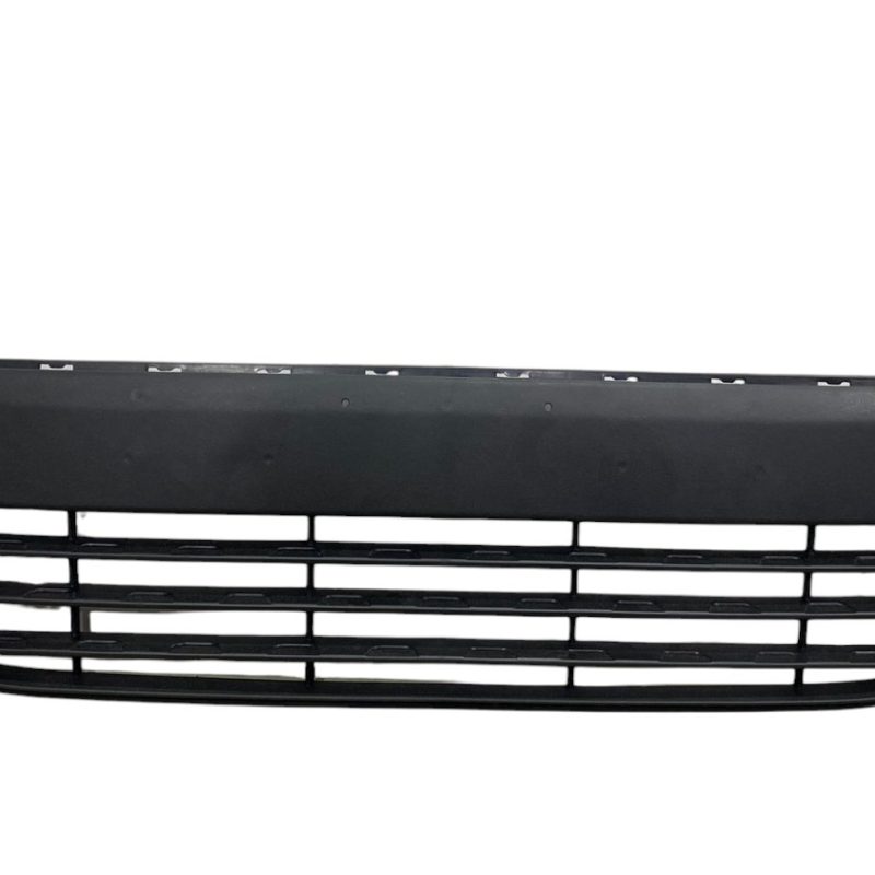 PARILLA DE BUMPER SUPERIOR KIA SORENTO 2014-2015 SUPERIOR
