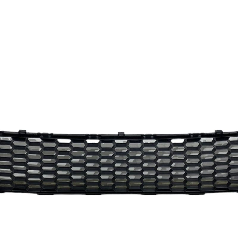 PARRILLA DE BUMPER NISSAN MURANO 2015-2018