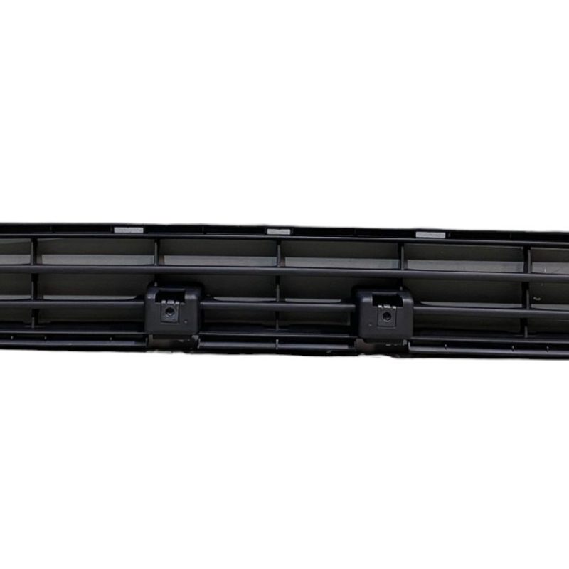 PARRILLA DE BUMPER TOYOTA 4RUNNER 2006-2009
