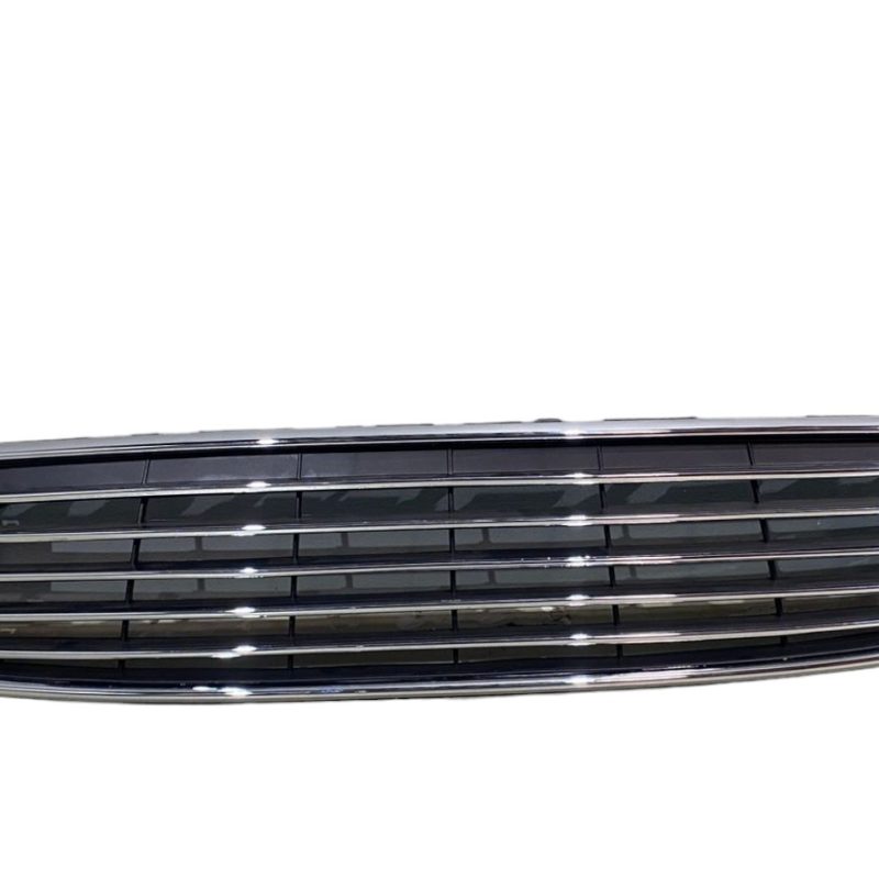 PARRILLA FORD FOCUS 2015-2018
