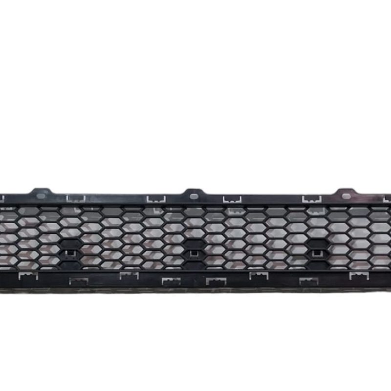 PARRILLA DE BUMPER HYUNDAI TUCSON 2016-2018