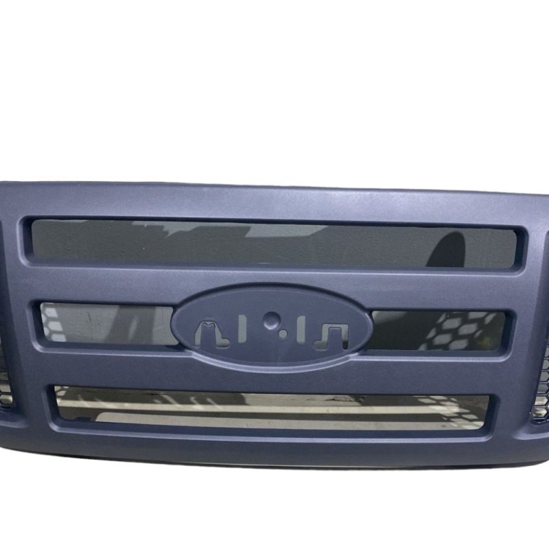 PARRILLA FORD RANGER 2006-2011