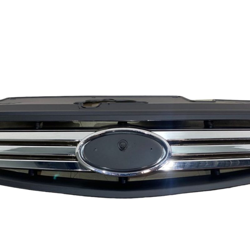 PARRILLA KIA RIO 2006-2009