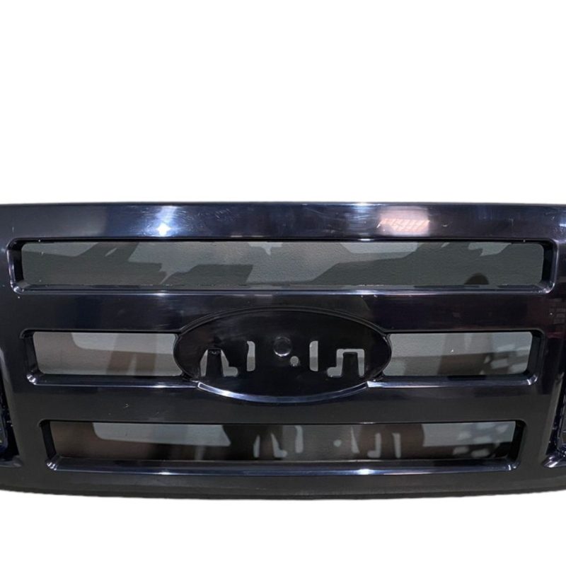 PARRILLA FORD RANGER 2006-2011