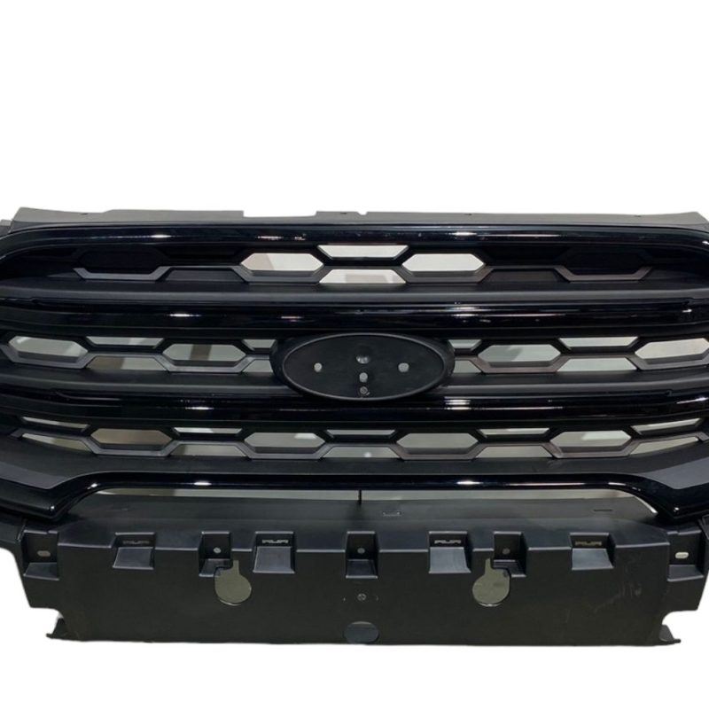 PARRILLA FORD ECOSPORT 2018-2022