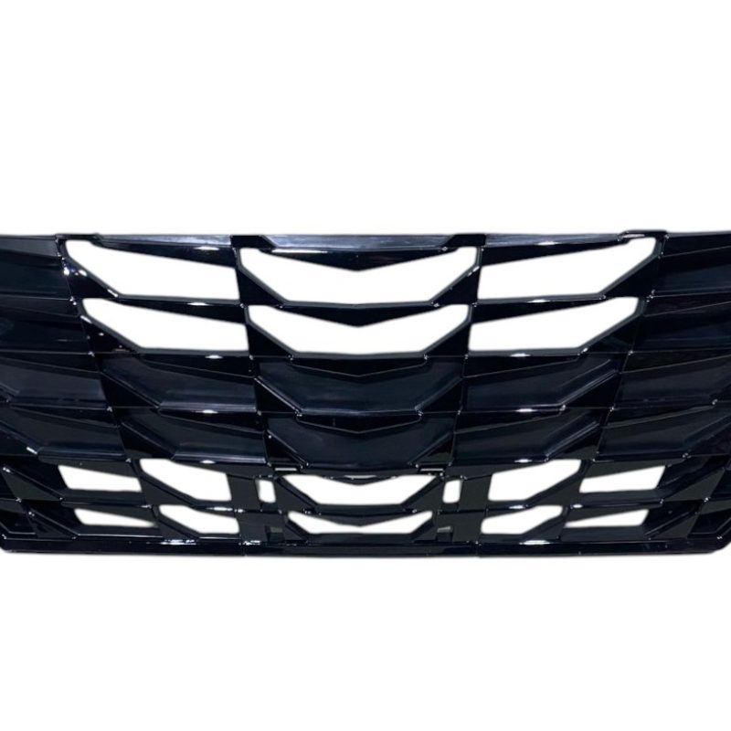 PARRILLA HYUNDAI ELANTRA 2021-2022