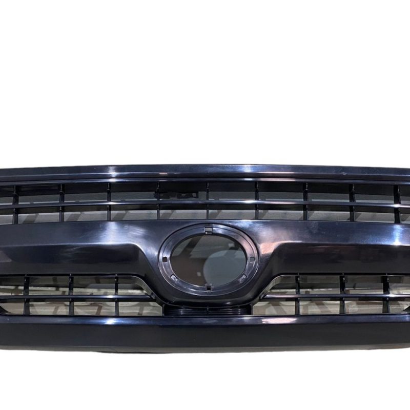 PARRILLA TOYOTA 4RUNNER 2006-2009