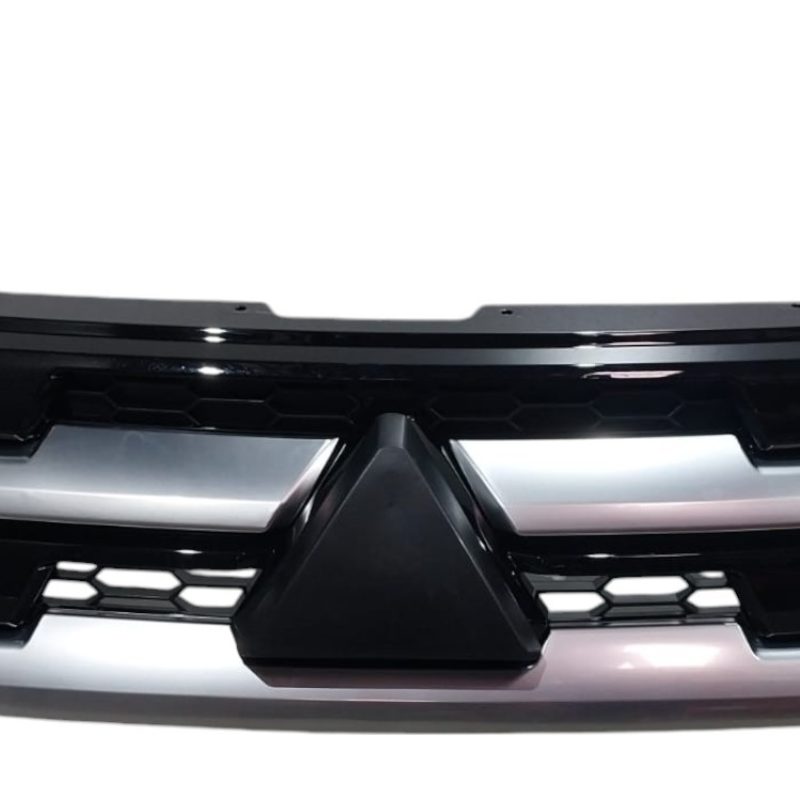 PARRILLA MITSUBISHI OUTLANDER SPORT 2020-