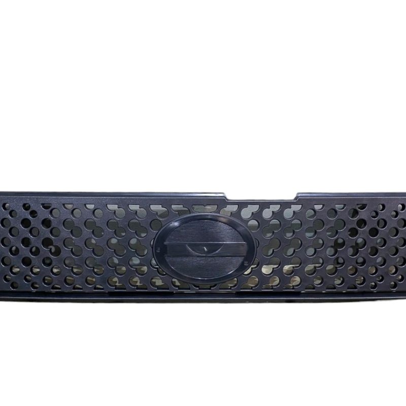 PARRILLA SCION XB 2008-2010