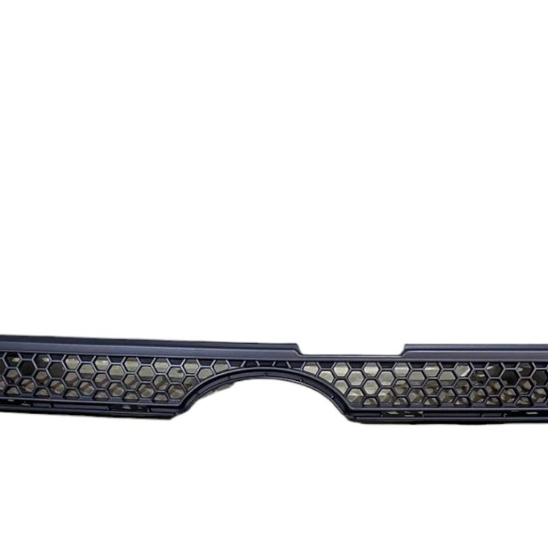 PARRILLA DE BUMPER SCION XB 2011-2015