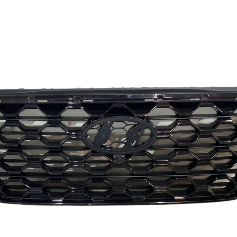 PARRILLA HYUNDAI SANTA FE 2019-2020