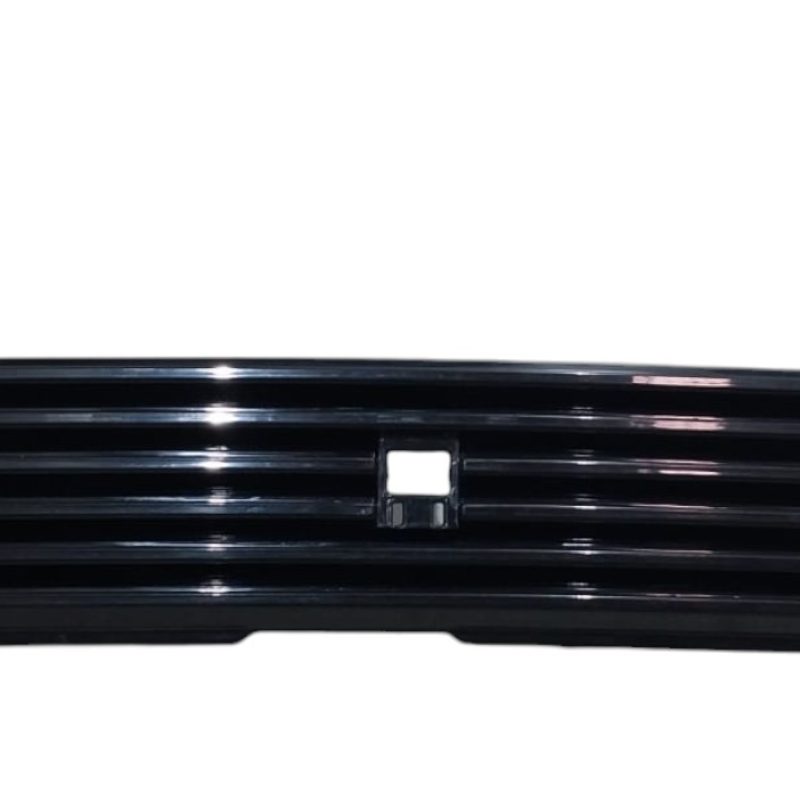 PARRILLA SCION XB 2004-2006