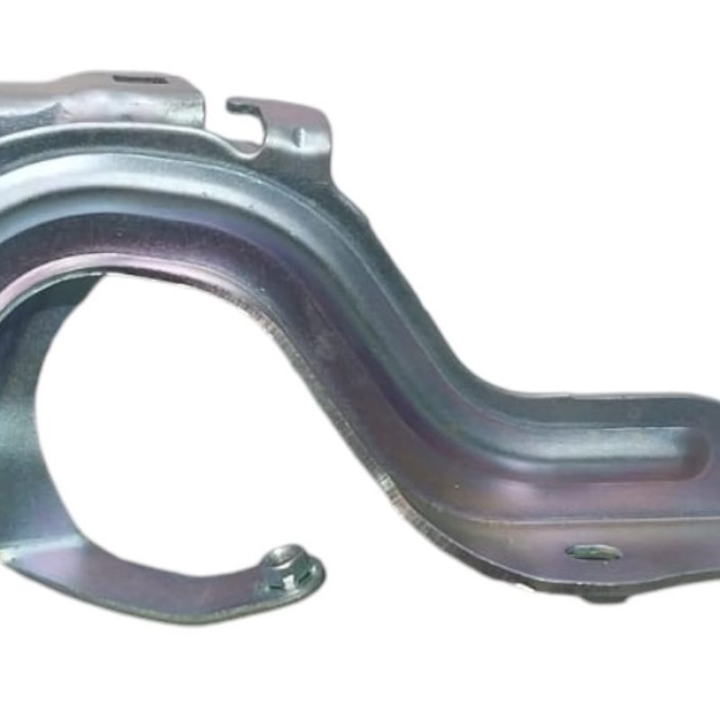 PATA DE CAPO NISSAN ROGUE 2014-2016 IZQUIERDO
