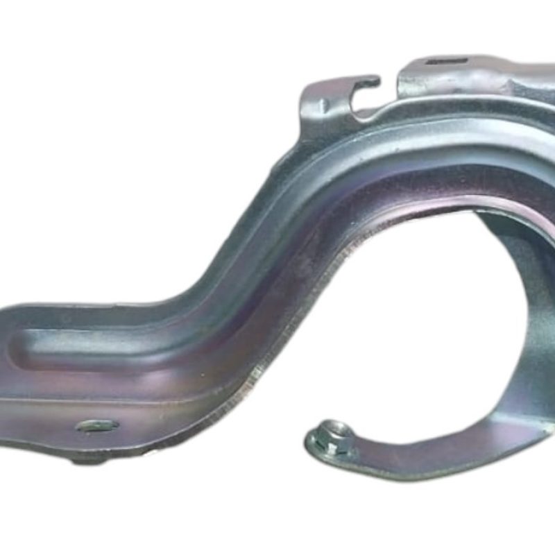 PATA DE CAPO NISSAN ROGUE 2014-2016 DERECHO