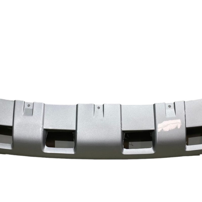 PECHERA DE BUMPER FRONTAL FORD EXPLORER 2020-