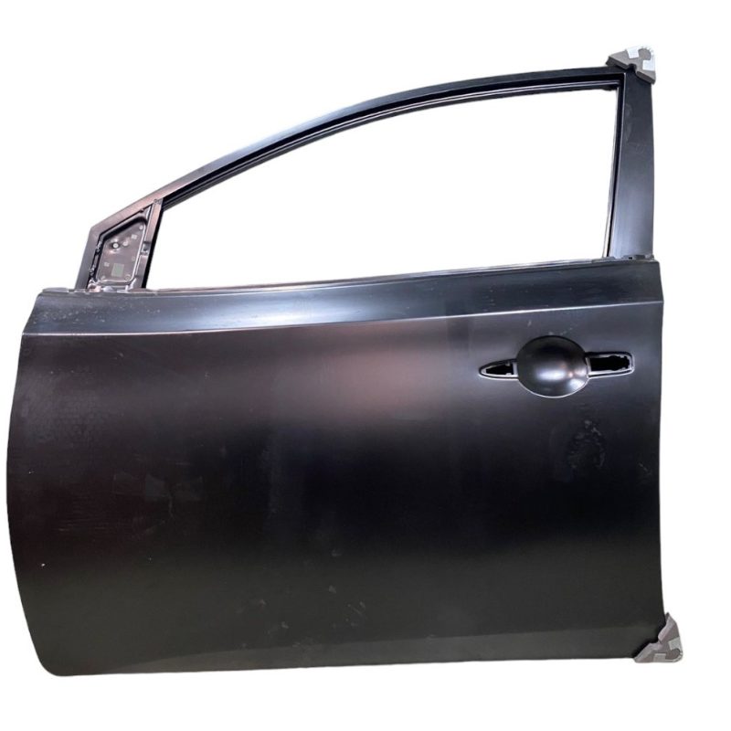 PUERTA DELANTERA NISSAN SENTRA 2013-2015 IZQUIERDO