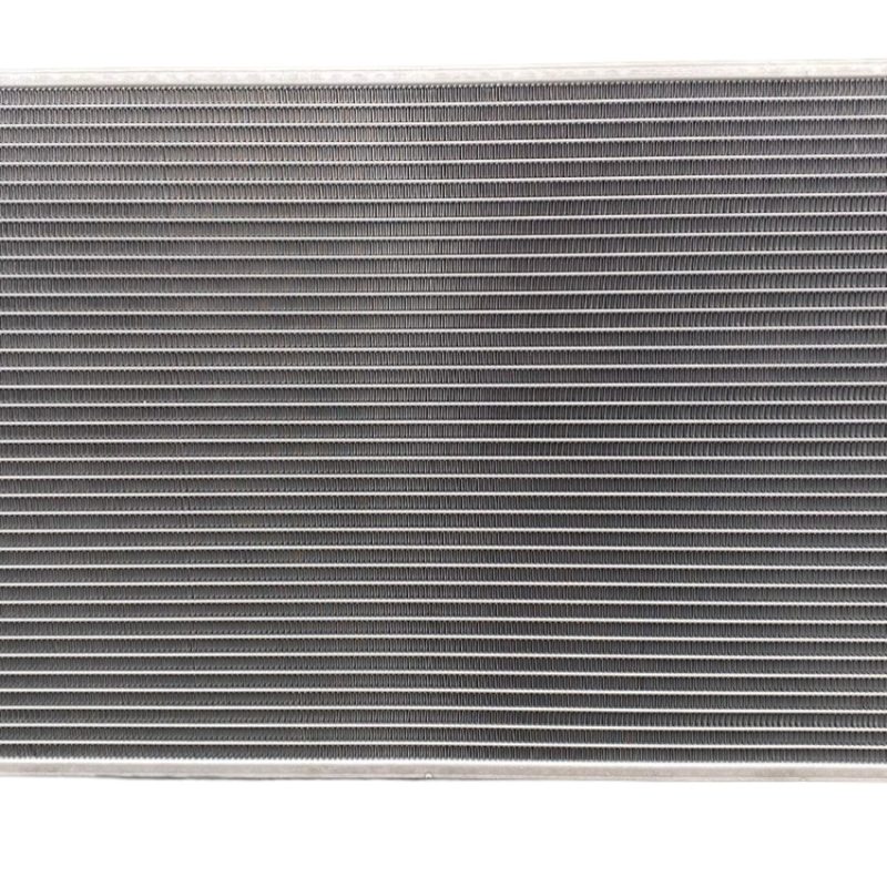 RADIADOR MAZDA MAZDA3 2010-2013