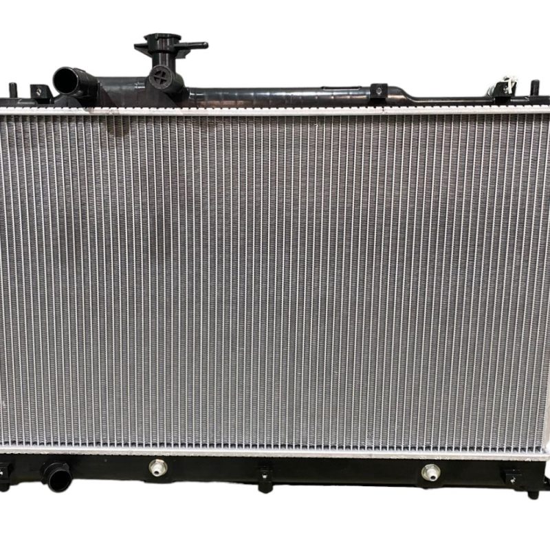 RADIADOR MAZDA CX7 2007-2012