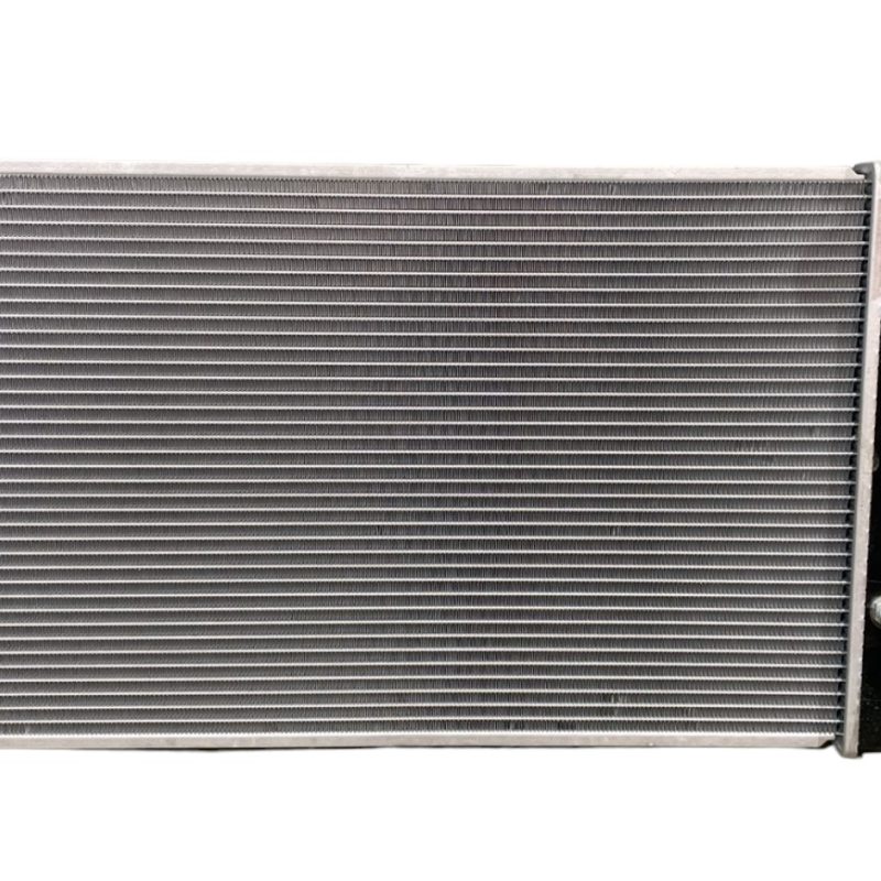 RADIADOR TOYOTA MATRIX 2009-2013