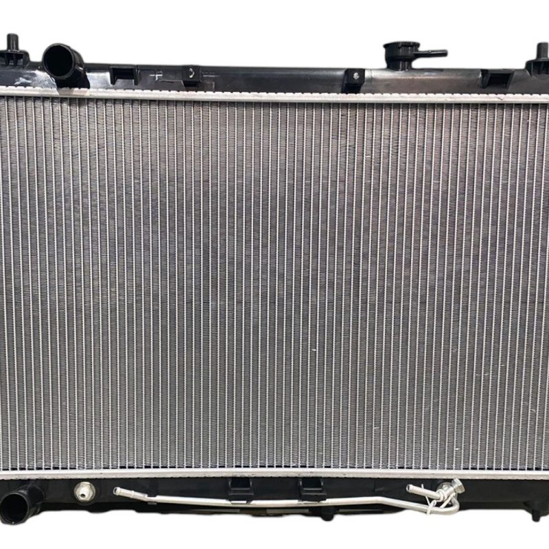 RADIADOR KIA SEDONA 2006-2014