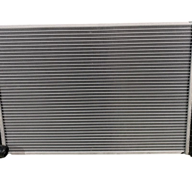 RADIADOR MINI COOPER 2001-2006
