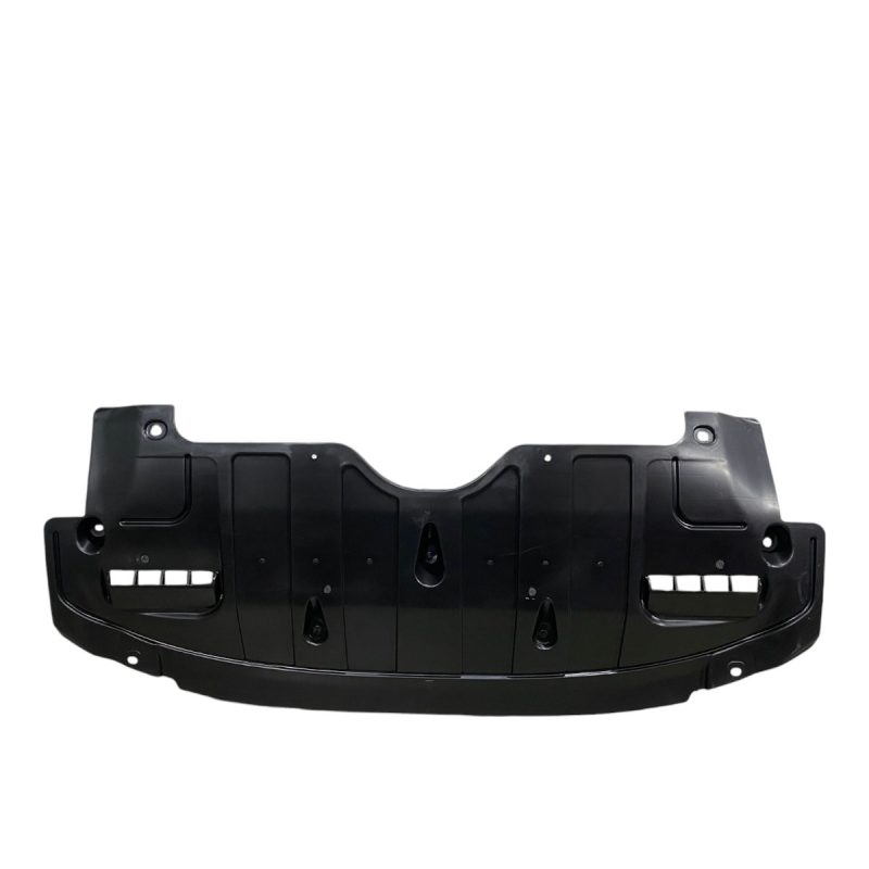 TOLVA TRASERO KIA FORTE 2017-2018 IZQUIERDO