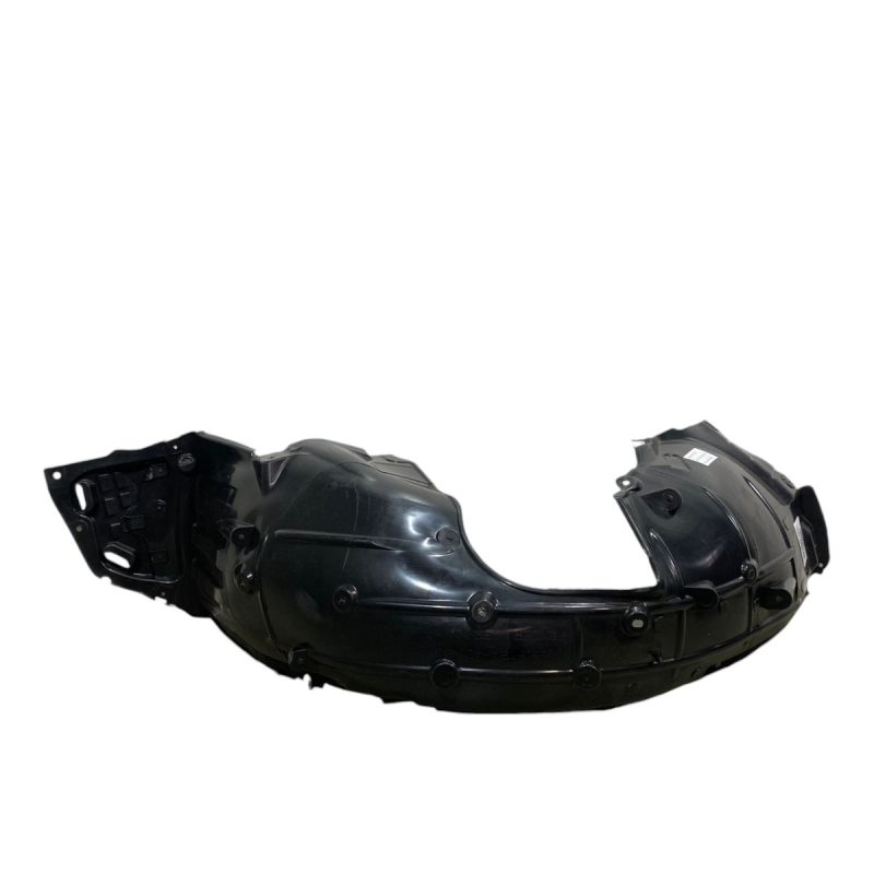 TOLVA DELANTERO HONDA CIVIC 2016-2018 IZQUIERDO