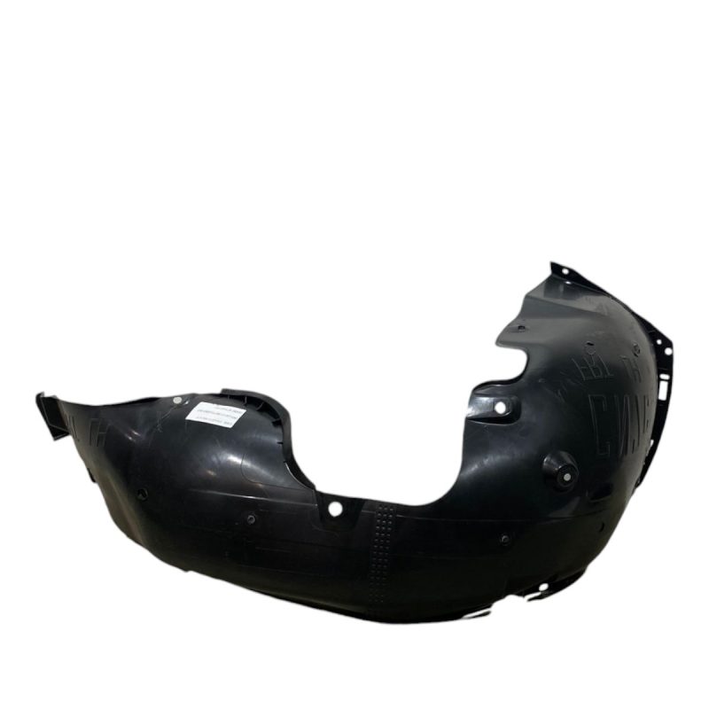 TOLVA DELANTERO HYUNDAI ELANTRA 2021-2022 DERECHO
