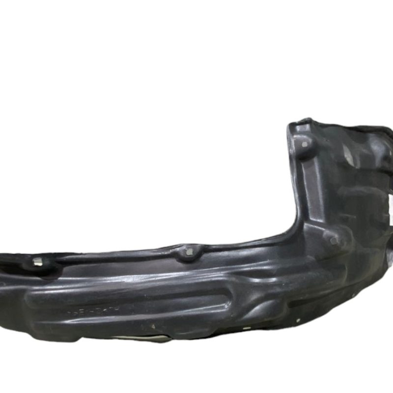 TOLVA DELANTERO TOYOTA HILUX VIGO 2012-2015 DERECHO