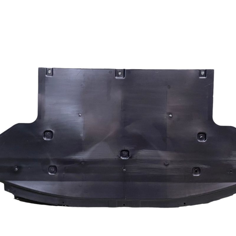 TOLVA INFERIOR DE RADIADOR FORD EXPLORER 2020-